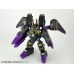 * PRE-ORDER *Fans Hobby - Master Builder - MB-21 Tsunami ( $10 DEPOSIT )